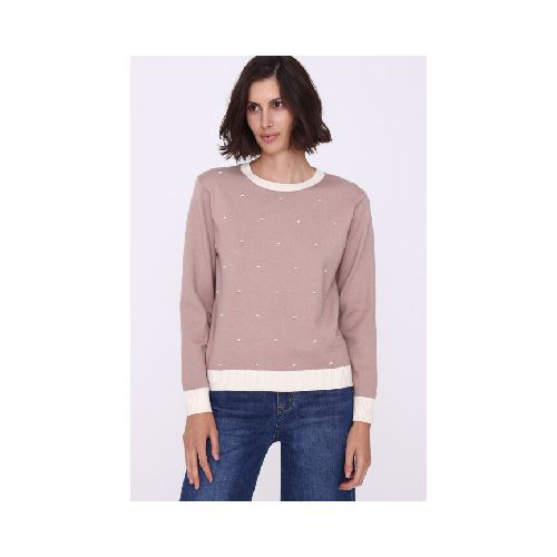 SWEATER COSENZA