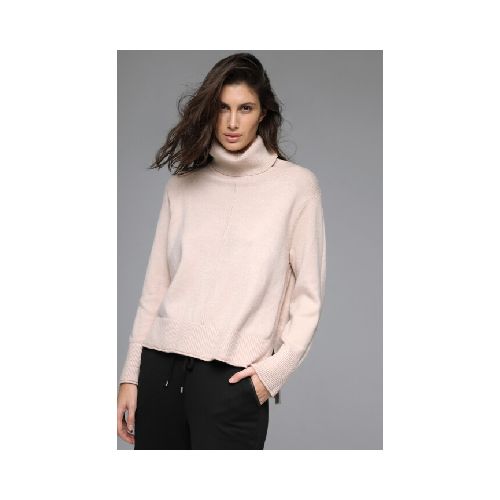 SWEATER VARESE