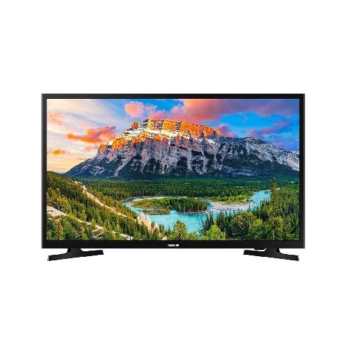 Smart TV Samsung 32