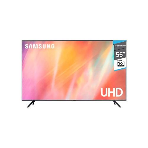 Smart TV Samsung 55