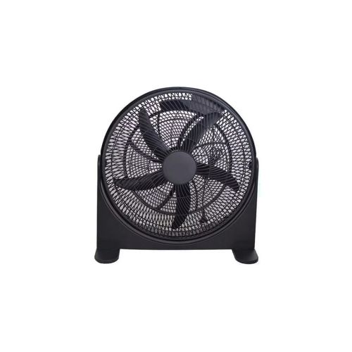 Turbo Ventilador Eldom ELD-45A — Nicolini