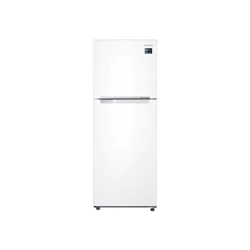 REFRIGERADOR SAMSUNG BLANCO 305 Lts — Nicolini