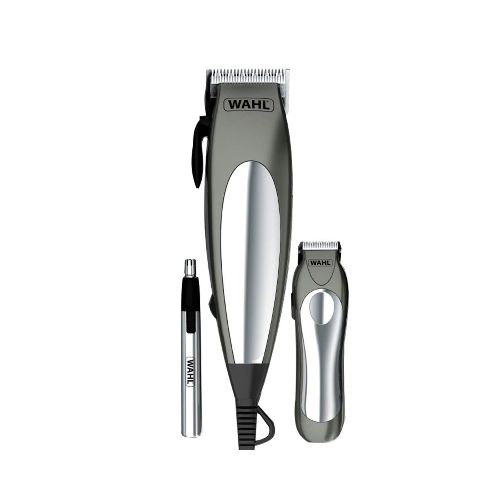 CORTAPELO WAHL COMBO DELUXE PRO — Nicolini