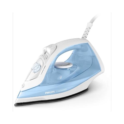 Plancha de Vapor Philips EasySpeed ​​GC1740/20 - Eficiencia y Potencia para tu Hogar — Nicolini