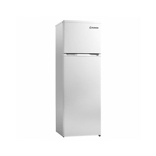 Heladera Refrigerador ELDOM fh212