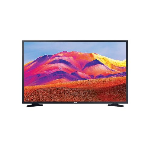 Smart TV Samsung 43