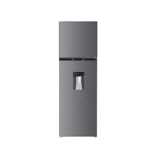 REFRIGERADOR ELDOM NF250 247 LTS C/DISPENSER F.SECO — Nicolini