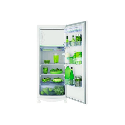 Refrigerador CONSUL Frío Húmedo