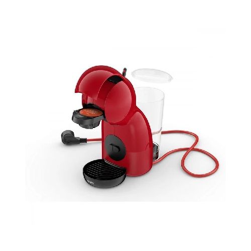 NESCAFE DOLCE GUSTO PICCOLO XS — Nicolini