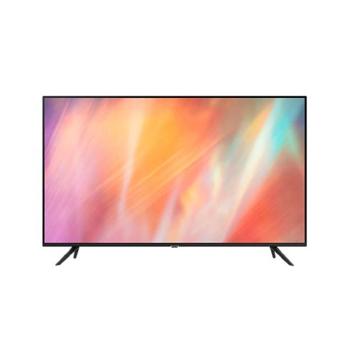 Smart TV Samsung 43