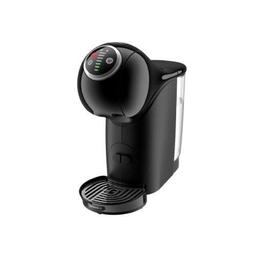 CAFETERA DOLCE GUSTO GENIOS — Nicolini