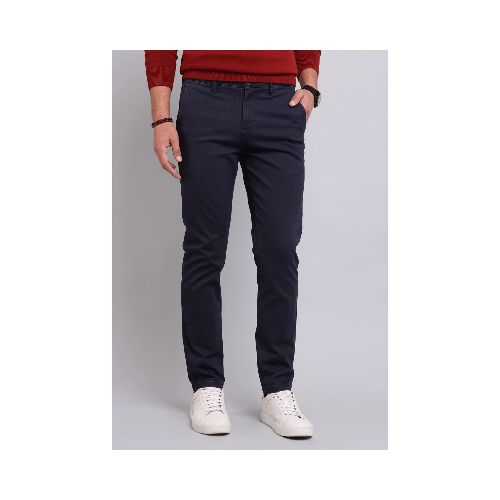 Pantalón Chino Arrow - NAVY — ALTOCONCEPTO