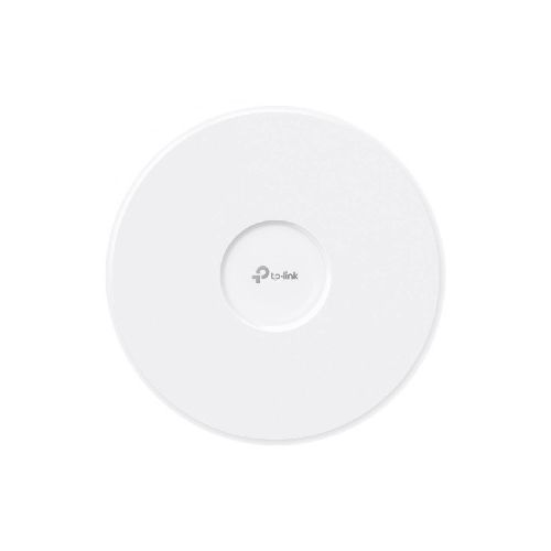 Access Point TP-LINK EAP773 Tri Band BE9300 Wifi 7 Omada Mesh EAP773