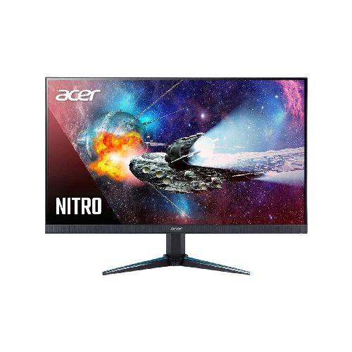 Monitor Acer Nitro VG281K 28