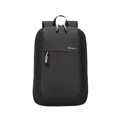 Mochila Targus Intellect Essentials TSB966LP hasta 15.6