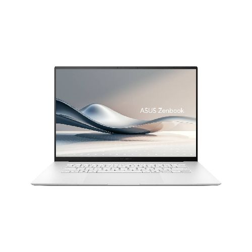 Notebook Asus Zenbook S16 Ryzen Ai 9 HX370 32GB 1TB 16