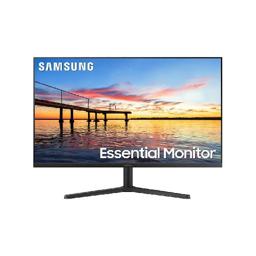 Monitor Samsung Essencial S30B 32