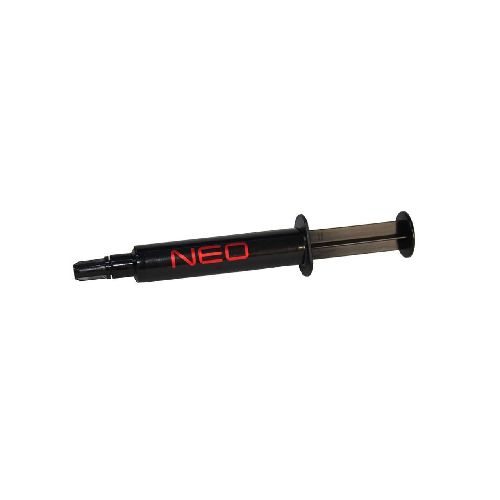 Pasta Térmica Thermal Hero NEO Series TH-201225 de 25 g TH-201225