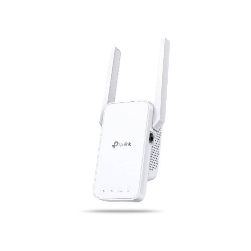 Extensor Wifi TP-LINK RE315 Dual Band AC1200 Mesh RE315