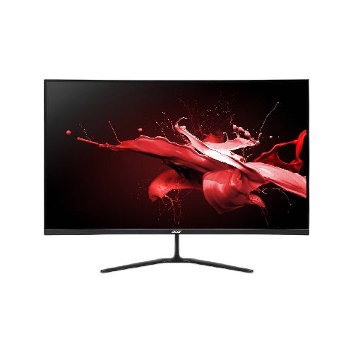 Monitor Acer Curvo Nitro ED320QR S3 32