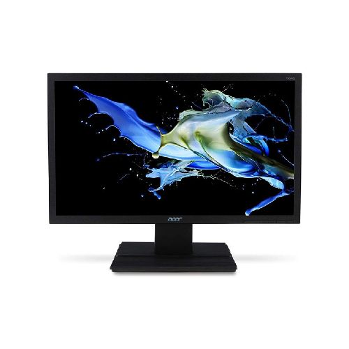 Monitor Acer V226 21.5