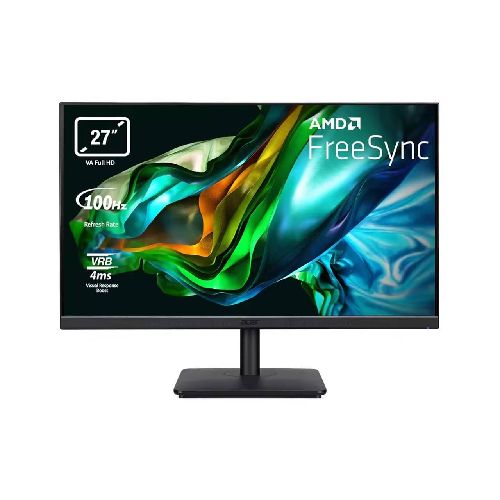 Monitor Acer V277E 27