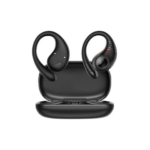 Auriculares Inalámbricos Blackview AirBuds10 Pro Negros BV-AIRBUDS10ProB