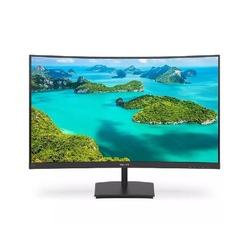 Monitor Philips 271E1SCA 27