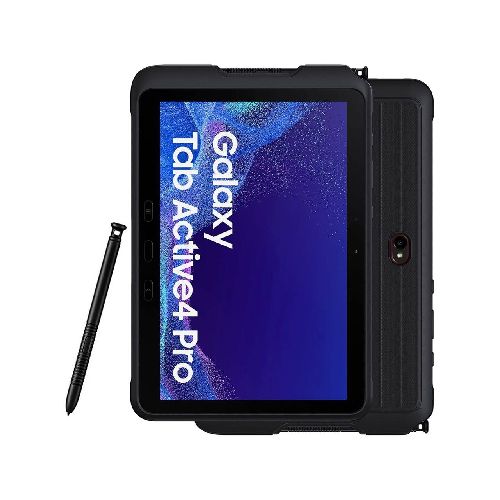 Tablet Samsung T630N Galaxy Active 4 Pro 10