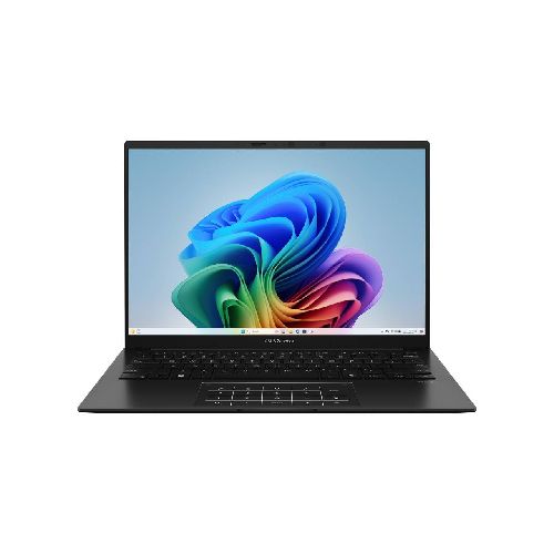 Notebook Asus Zenbook 14 Ryzen 7 8840HS 16GB 1TB 14