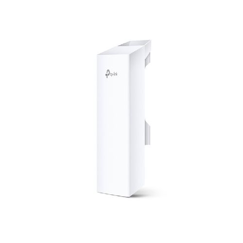 Access Point Exterior TP-LINK CPE210 Pharos MAXtream 2.4GHz 300 Mbps CPE210