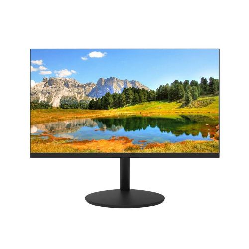 Monitor Comstar S270F100 27