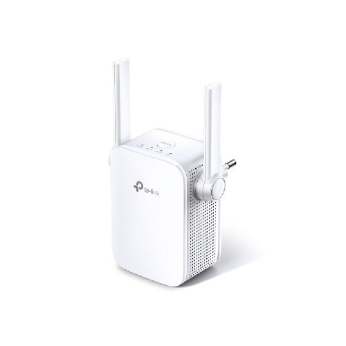 Extensor Wifi TP-LINK RE305 Dual Band AC1200 RE305