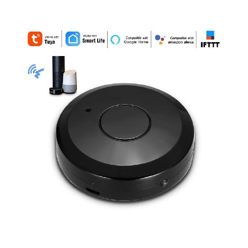 Control Remoto Universal IR TUYA Smart OFX-TS031R Wifi APP OFX-TS031R