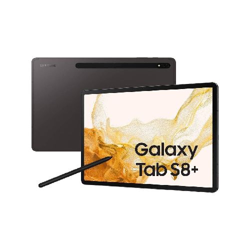 Tablet Samsung X806 Tab S8+ 12.4