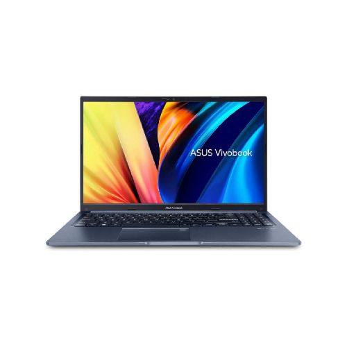 Notebook Asus Vivobook Core i9-13900H 16GB 1TB SSD 15.6