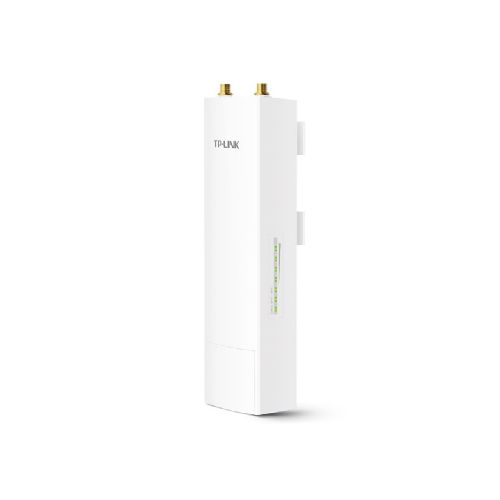 Access Point Exterior TP-LINK WBS510 5GHz 300 Mbps WBS510