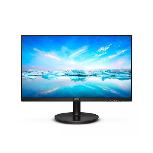 Monitor Philips 272V8LA/55 27