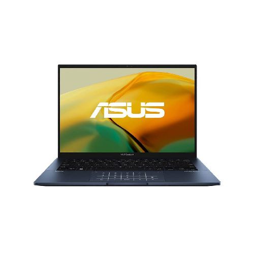 Notebook Asus Zenbook 14 Core i7-1260P 16GB 1TB 14