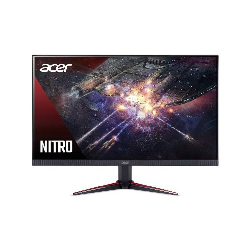 Monitor Acer Nitro VG270 S 27