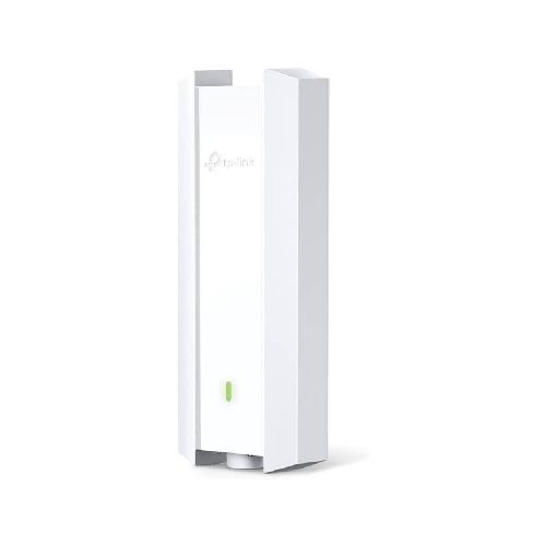 Access Point TP-LINK EAP650 Outdoor Dual Band AX3000 Omnidireccional EAP650-Outdoor