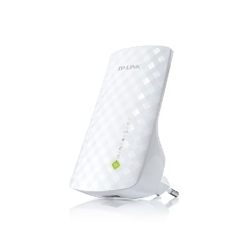 Extensor Wifi TP-LINK RE200 Dual Band AC750 RE200