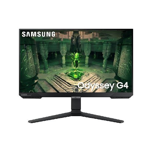 Monitor Samsung Odyssey G4 25