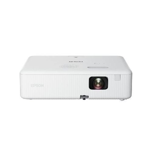 Proyector Epson Flex CO-W01 3000 Lm WXGA hasta 300