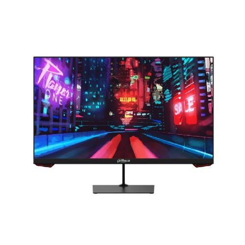 Monitor Gamer Dahua E230 27