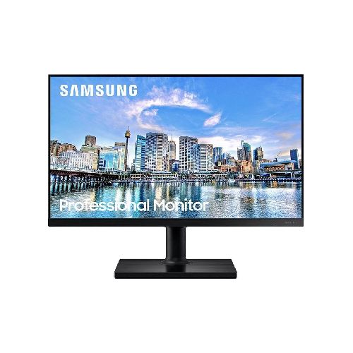 Monitor Samsung T45F 22