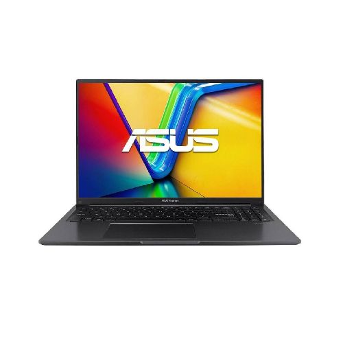 Notebook Asus Vivobook Ryzen 7 7730U 16GB 512SSD 16