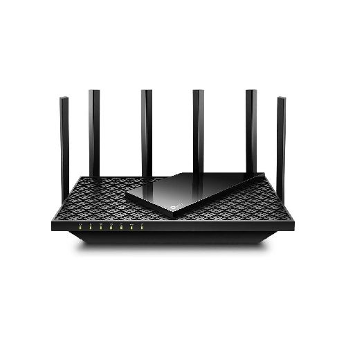 Router Wireless TP-LINK Archer AX72 Pro Dual Band Wi-Fi 6 Gigabit AX5400 ArcherAX72Pro