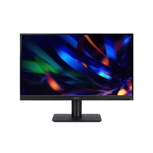 Monitor Acer V226 22