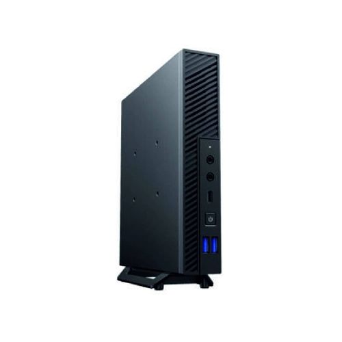 Mini PC Unnion V4J Series Core i3 10110u 16GB 512SSD Win 11 Pro V4JSeriesI3W11-16-512